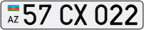 57CX022