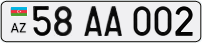58AA002