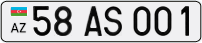 58AS001