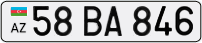 58BA846