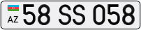 58SS058