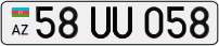 58UU058