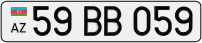 59BB059