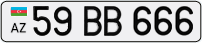 59BB666