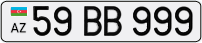 59BB999