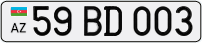 59BD003