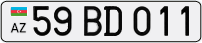 59BD011