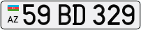 59BD329