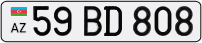 59BD808