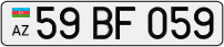59BF059