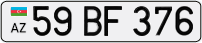 59BF376