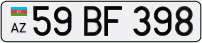 59BF398