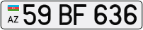 59BF636