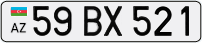 59BX521
