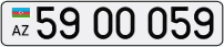 59OO059
