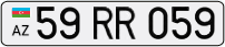 59RR059