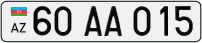 60AA015