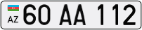 60AA112