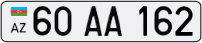 60AA162