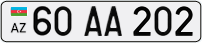 60AA202
