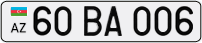 60BA006