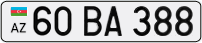 60BA388