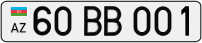 60BB001