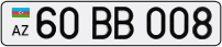 60BB008