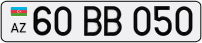60BB050