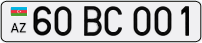 60BC001