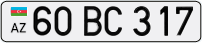 60BC317