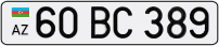 60BC389