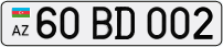 60BD002