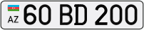 60BD200
