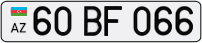 60BF066