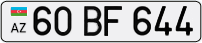 60BF644