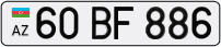 60BF886