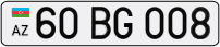 60BG008