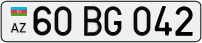 60BG042
