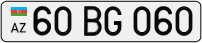 60BG060
