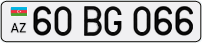 60BG066