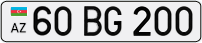 60BG200