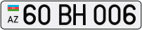 60BH006