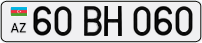 60BH060
