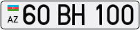 60BH100