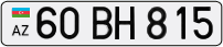60BH815