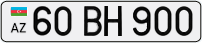 60BH900