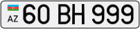 60BH999