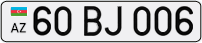 60BJ006