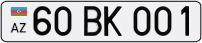 60BK001